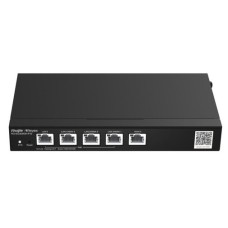 Маршрутизатор Ruijie Reyee RG-EG305GH-P-E