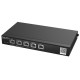 Маршрутизатор Ruijie Reyee RG-EG305GH-P-E