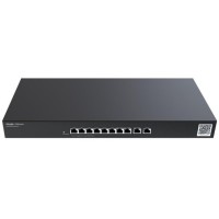 Маршрутизатор Ruijie Reyee RG-EG310GH-E