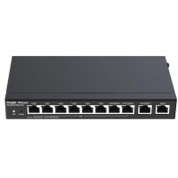 Маршрутизатор Ruijie Reyee RG-EG310GH-P-E