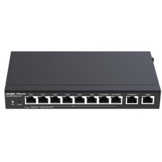 Маршрутизатор Ruijie Reyee RG-EG310GH-P-E