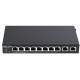 Маршрутизатор Ruijie Reyee RG-EG310GH-P-E