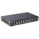 Маршрутизатор Ruijie Reyee RG-EG310GH-P-E