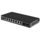 Маршрутизатор Ruijie Reyee RG-EG310GH-P-E