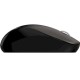 Миша Genius ECO-8015 Wireless Chocolate (31030011414)
