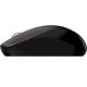 Миша Genius ECO-8015 Wireless Chocolate (31030011414)