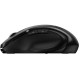 Миша Genius Ergo 8200S Wireless Black (31030029400)