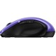 Миша Genius Ergo 8200S Wireless Purple (31030029402)