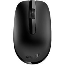 Миша Genius NX-7007 Wireless Black (31030026403)