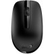 Миша Genius NX-7007 Wireless Black (31030026403)