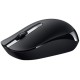 Миша Genius NX-7007 Wireless Black (31030026403)