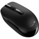 Миша Genius NX-7007 Wireless Black (31030026403)