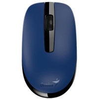 Миша Genius NX-7007 Wireless Blue (31030026405)
