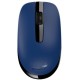 Миша Genius NX-7007 Wireless Blue (31030026405)