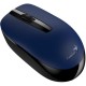 Миша Genius NX-7007 Wireless Blue (31030026405)