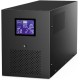 ДБЖ EnerGenie EG-UPS-036 3000VA