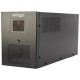 ДБЖ EnerGenie EG-UPS-036 3000VA