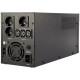ДБЖ EnerGenie EG-UPS-036 3000VA