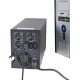 ДБЖ EnerGenie EG-UPS-036 3000VA