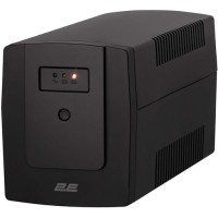 ИБП 2E ED1500 Schuko (2E-ED1500)