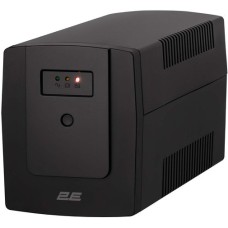 ДБЖ 2E ED1500 Schuko (2E-ED1500)