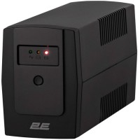 ИБП 2E ED650 Schuko (2E-ED650)