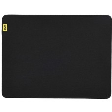 Килимок 2E Gaming Pro Control M Black (2E-CONTROL-M-BK-PRO)