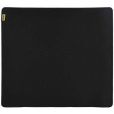 Килимок 2E Gaming Pro Speed L Black (2E-SPEED-L-BK-PRO)
