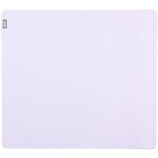 Килимок 2E Gaming Pro Speed L White (2E-SPEED-L-WH-PRO)
