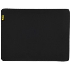 Килимок 2E Gaming Pro Speed M Black (2E-SPEED-M-BK-PRO)