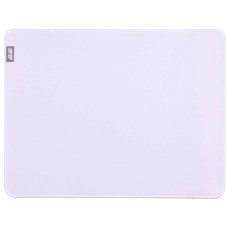 Килимок 2E Gaming Pro Speed M White (2E-SPEED-M-WH-PRO)