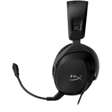 Гарнітура HyperX Cloud Stinger 2 Black (519T1AA)