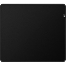 Килимок HyperX Pulsefire Mat L Black (4Z7X4AA)
