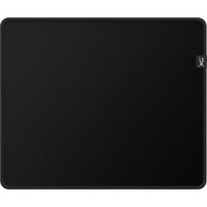 Килимок HyperX Pulsefire Mat M Black (4Z7X3AA)