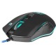 Мышь Defender Sleipnir GM-927 USB Black (52927)