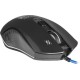 Мышь Defender Sleipnir GM-927 USB Black (52927)