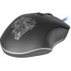 Мышь Defender Sleipnir GM-927 USB Black (52927)
