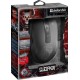 Мышь Defender Sleipnir GM-927 USB Black (52927)
