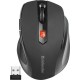 Миша Defender Ultra MM-315 Black (52315)