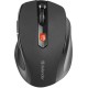Миша Defender Ultra MM-315 Black (52315)