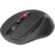 Миша Defender Ultra MM-315 Black (52315)