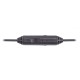 Гарнітура A4tech Fstyler FH100i Stone Black