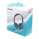 Гарнітура A4tech Fstyler FH100i Stone Black