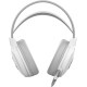 Гарнітура A4tech Fstyler FH300U White