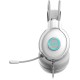 Гарнітура A4tech Fstyler FH300U White