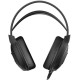 Гарнітура A4tech Fstyler FH300U Black