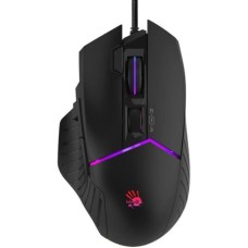 Миша Bloody W95 Max Black