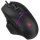 Миша Bloody W95 Max Black