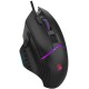 Миша Bloody W95 Max Black