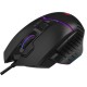 Миша Bloody W95 Max Black